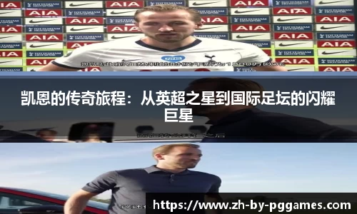 关键词4