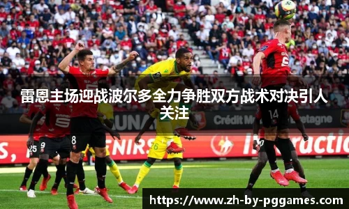 关键词1