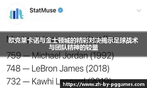 关键词1