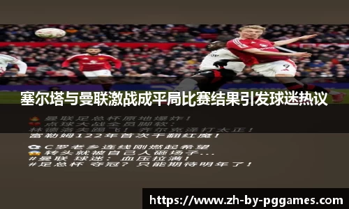 关键词4