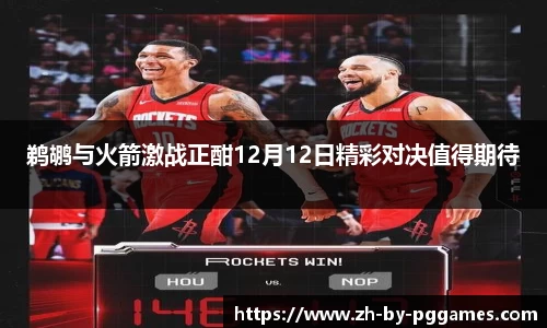 关键词1