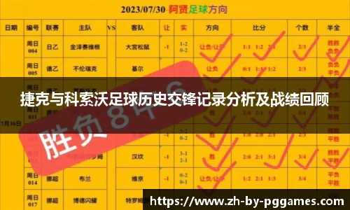关键词1