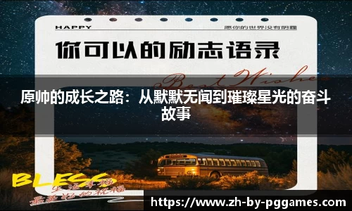 关键词1