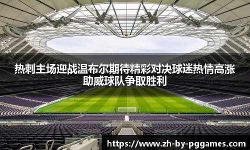 关键词1