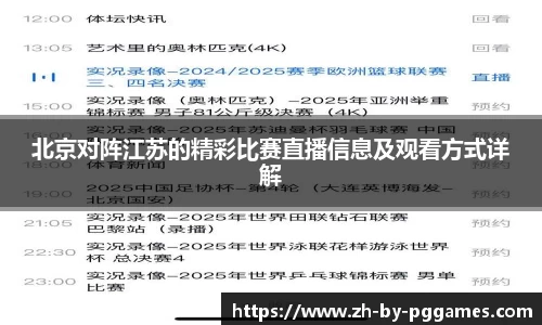 关键词2