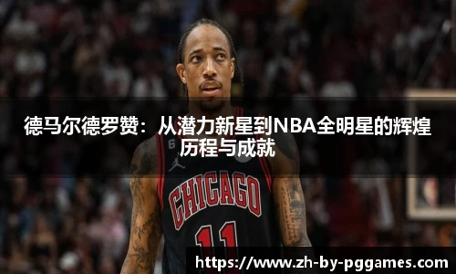 关键词3