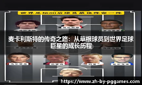 关键词1