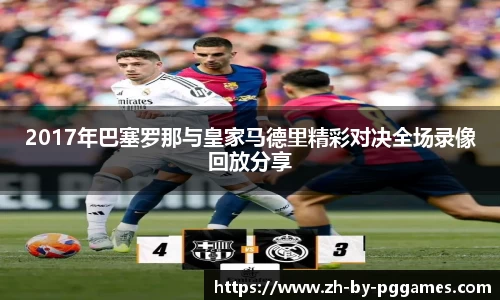 关键词3