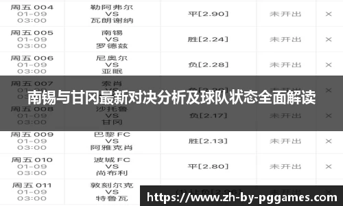 关键词4