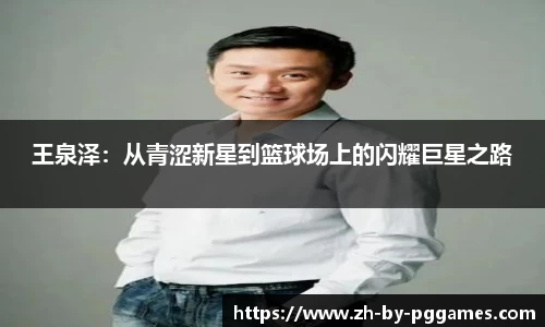 关键词3