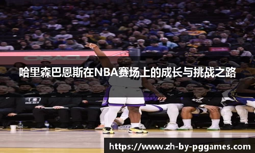 关键词4