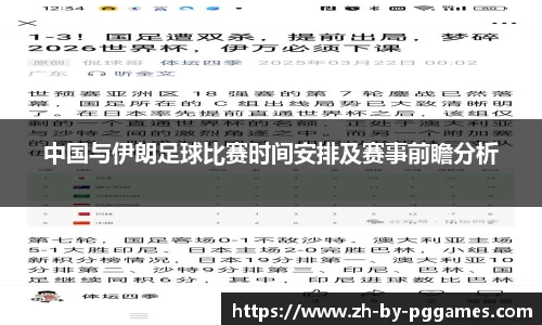 关键词2