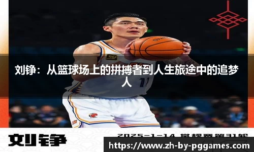 关键词1