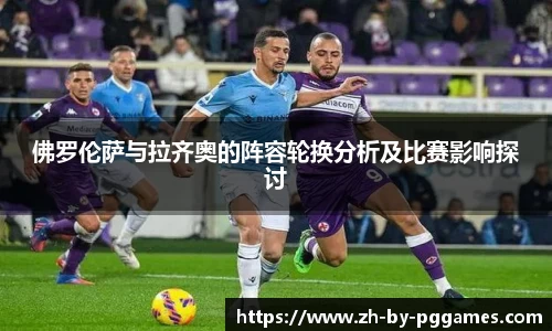 关键词2