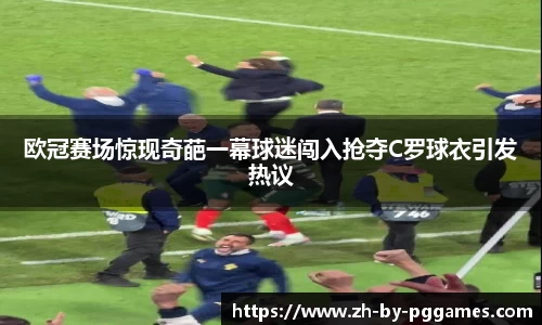 关键词1
