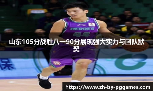 关键词1