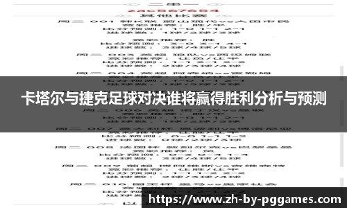 关键词4