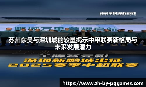 关键词1