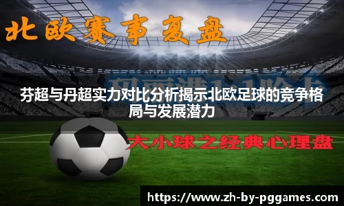关键词3