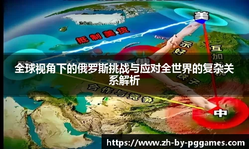 关键词2