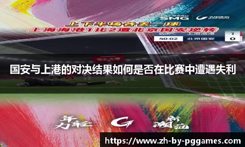 关键词1