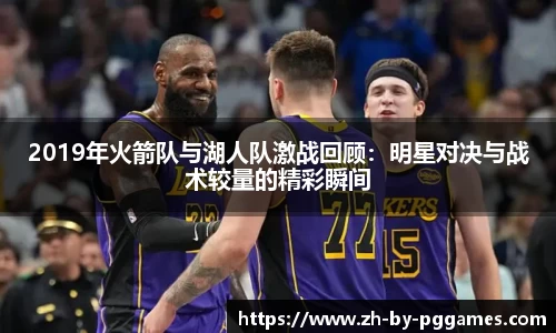 关键词1