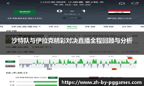关键词4