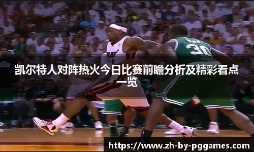 关键词3