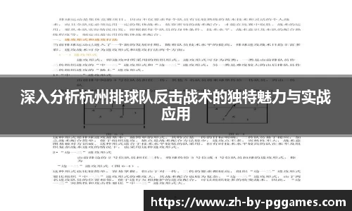 关键词1