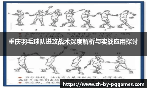 关键词3
