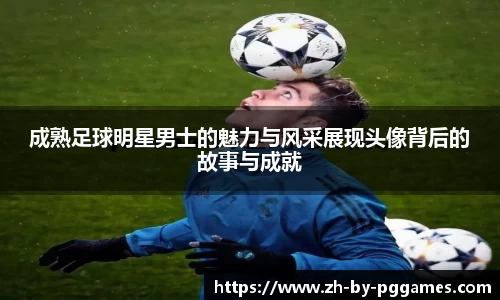 关键词1