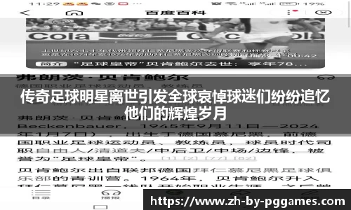 关键词1