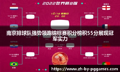 关键词4